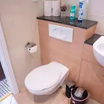 Alensgrove #1 - One-bedroom Holiday home Leixlip
