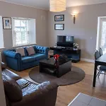 Alensgrove #1 - One-bedroom Holiday home Leixlip