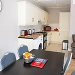 Alensgrove #1 - One-bedroom
