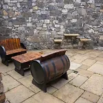 Alensgrove #1 - One-bedroom *