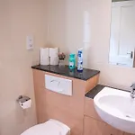 Alensgrove #1 - One-bedroom Holiday home