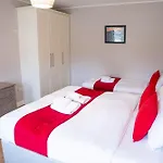 Alensgrove #1 - One-bedroom