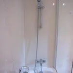 Alensgrove #1 - One-bedroom Holiday home