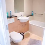 Alensgrove #1 - One-bedroom