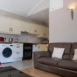Alensgrove #1 - One-bedroom