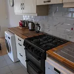 Alensgrove #1 - One-bedroom * Leixlip