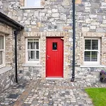 Holiday home Alensgrove #1 - One-bedroom *