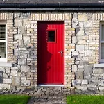 Holiday home Alensgrove #1 - One-bedroom Leixlip