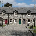 Alensgrove #1 - One-bedroom Leixlip