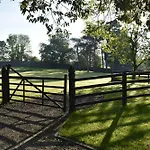 Alensgrove #1 - One-bedroom Leixlip