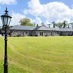 Holiday home Alensgrove #1 - One-bedroom Leixlip