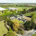 Alensgrove #1 - One-bedroom Holiday home Leixlip