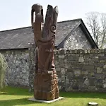 Alensgrove #1 - One-bedroom Leixlip