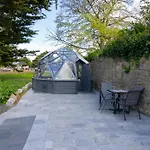Holiday home Alensgrove #1 - One-bedroom