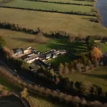 Holiday home Alensgrove #1 - One-bedroom Leixlip