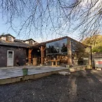 Alensgrove #1 - One-bedroom * Leixlip